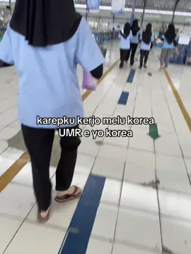 karepe🤣 #fyp #foryou #pabrik #kulipabrik #kulipabrikpurbalingga 