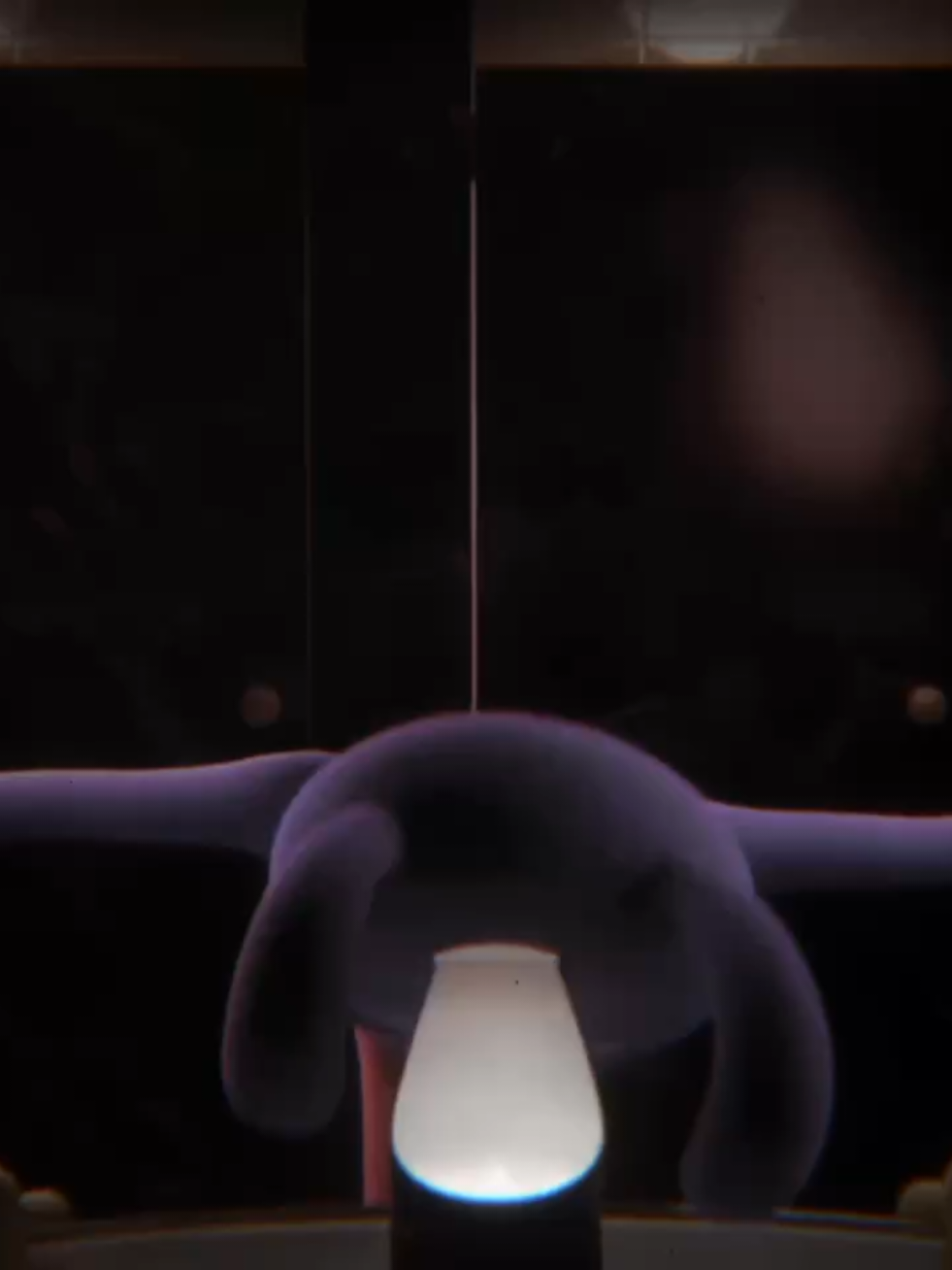 скрипси || джекс💔💔, я наконец то тоже чето выкладываю #tadc #theamazingdigitalcircus #уцц #удивительныйцифровойцирк #popular #fyp #theeditor #recommendations #fypシ゚ #jax #endofstory 