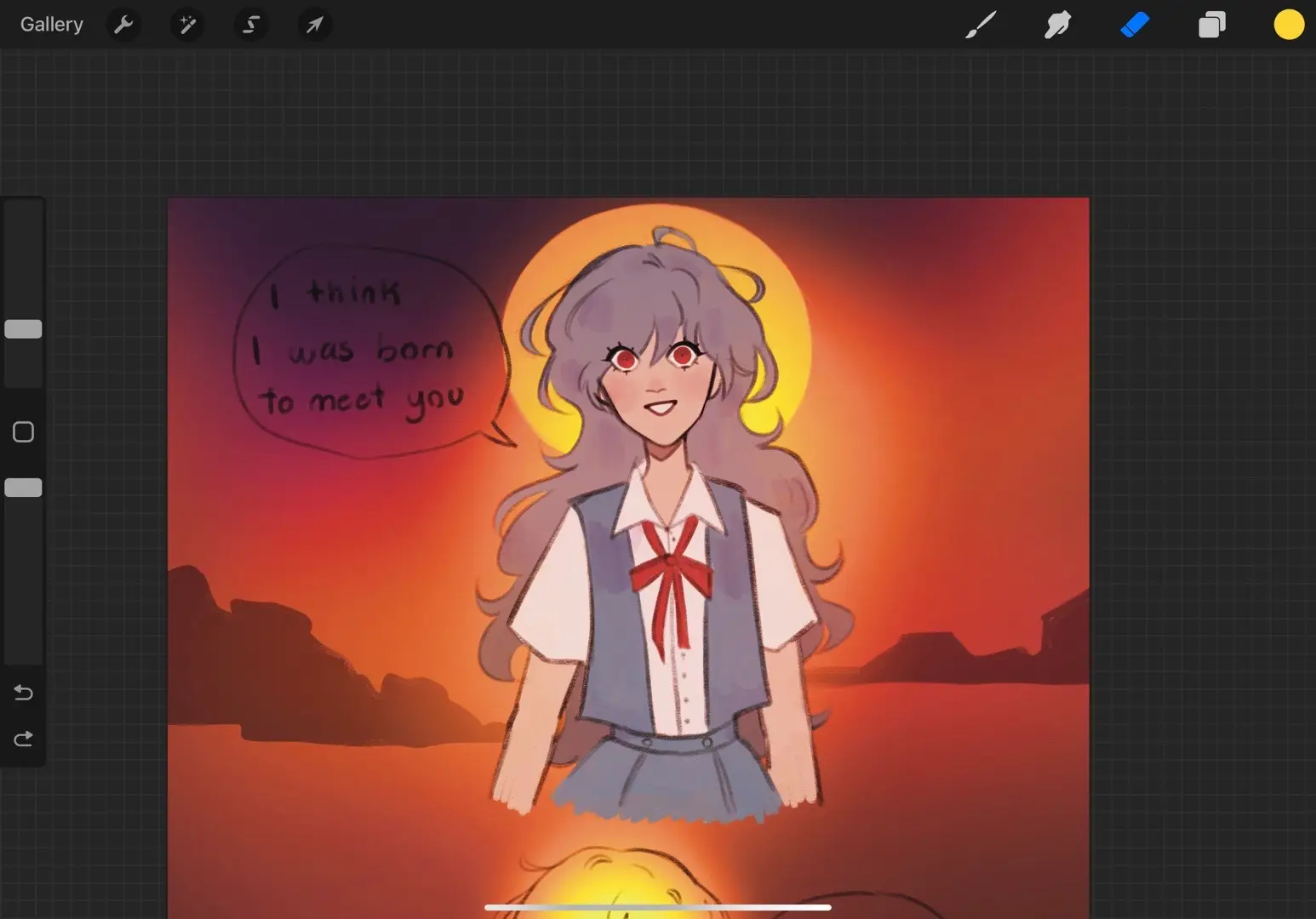 #kaworunagisa #shinjiikari #kawoshin #nge 
