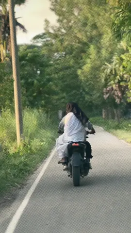 ভালোবাসা সুন্দর! কেননা ভালোবাসার মানুষ কে পেয়ে গেলে সেই আন্দন কয়েক হাজার গুন বেড়ে যায়। মানুষ হারানো এই যুগে এ,এমন একটি মানুষ পাশে থাকলে, জীবন অনেক টা সহজ হয়ে যায়:- 🤍🕊️ #Foryou #foryoupage #trendingsong #vairalvideo #Vairal #foryou #foryoupage @TikTokCreators_ID #Foryou #Foryou #foryoupage 