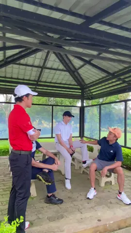 ⛳️🏌🏻‍♂️ #fypシ #golf #myanmartiktok🇲🇲🇲🇲 