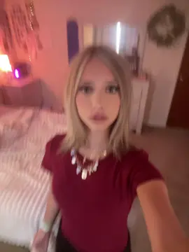 Make it move!! #fyp #tiktok #aura #fypシ #fypシ゚viral🖤tiktok☆♡🦋myvideo❤️❤️🥰🥰🥰fyp😻iv 