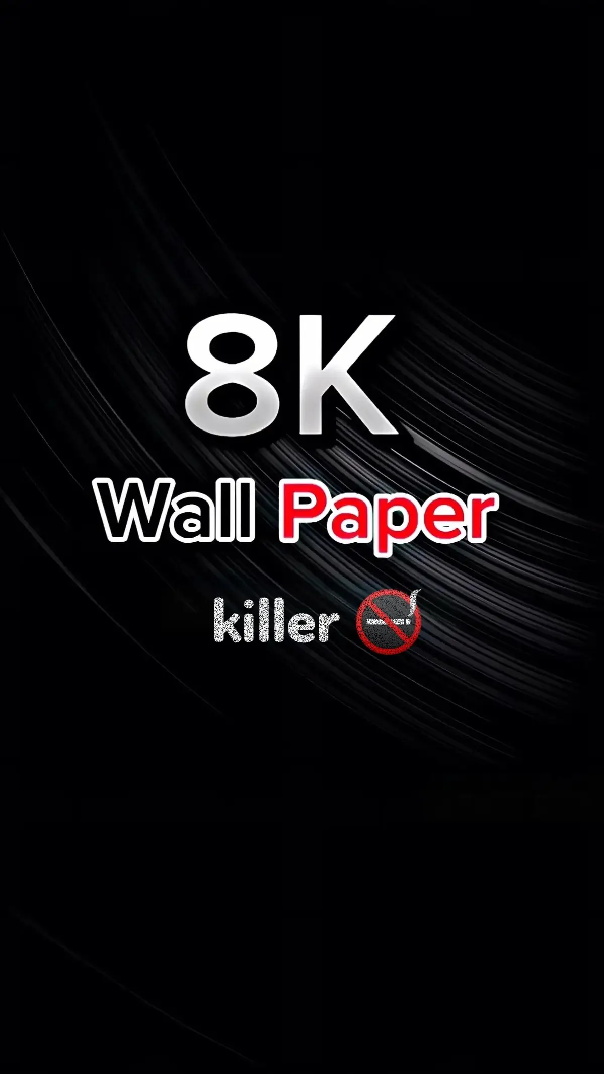 Anime wallpapers 8k.. #8kwallpaper #darkwallpapers #phonewallpaper #highquality #8kwallpaper4you 