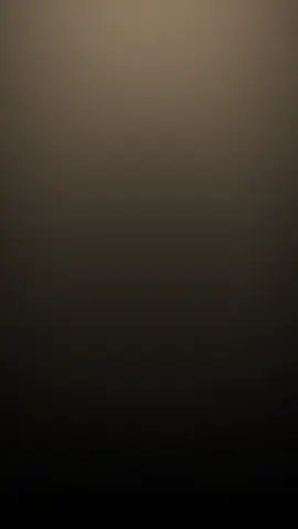 Jantung Aman.....?#ChenYihengandZuoQihanKonser2025#tffamily_4th_generation #tffamily_4th_generation #tffamily_4th_generation #TF家族gen4 