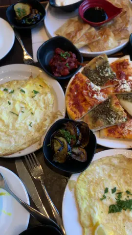 #صباح_الخير #مطعم بيت ورد #فطوري_مع_عائلتي😍 #الشعب_الصيني_ماله_حل😂😂 #ترند_تيك_توك_مشاهير 