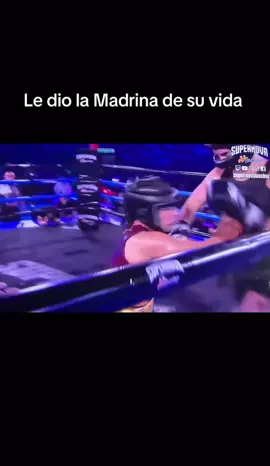 Alana vs gala #alana #gala #alanaflores #galamontes #alanavsgala #alanavsgala #pelea #supernava #parattiiiiiiiiiiiiiiiiiiiiiiiiiiiiiiiiii #paratiiiiiiiiiiiiiiiiiiiiiiiiiiiiiii #fyp #viralizei #pelea #alana 