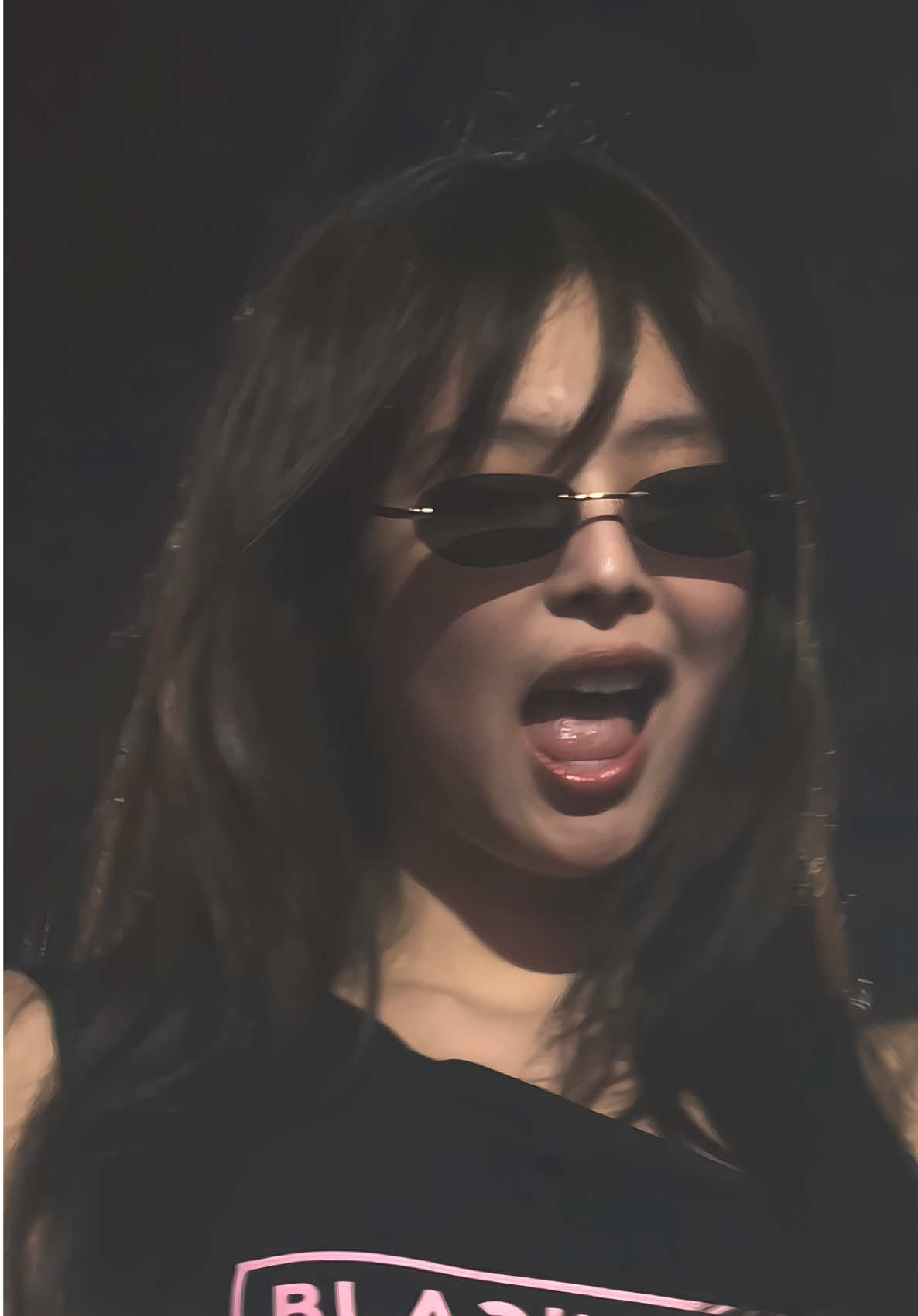 Jennie Encore #blackpink #jennie #BLACKPINK_DEADLINE #london 