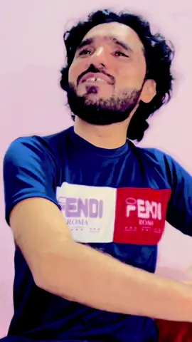 #singertanveeranjum (Song) #part2 