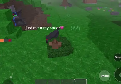 #xyzbca #99nightsintheforest #roblox #fyp