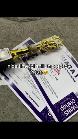 bismillah#fyp #freefireindonesia #turnamen #ntbpride🏝️🌴 #turnamenff #berandatiktok #xybca 