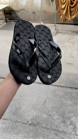 Dép tông nam bp đế cao su cứng thời trang #xuhuớng #carishop #depnamdep #depnam #xuhuongtiktok 