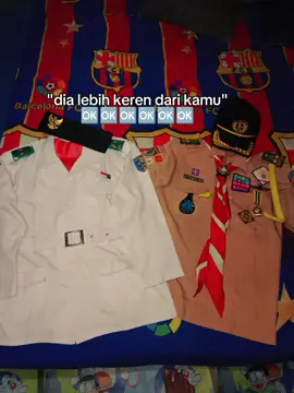 #pramuka #paskibra #paskibraka 