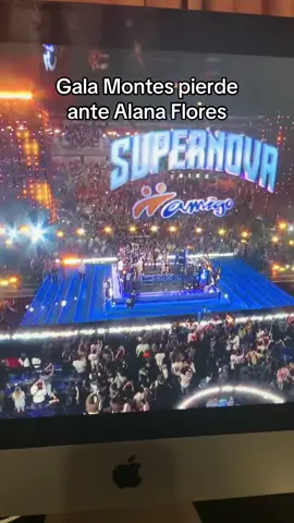 Alana Flores derrota a Gala Montes desde Tepic Nayarit  #Mexico #humor #risa #chiste #Meme comediante latino probando catando gracioso reseña  dato contexto Estados Unidos polemica chisme Adrian Marcelo La Mole Franco Escamilla Escorpion Dorado Alex Montiel Supernova Strikers amigo Ricardo Perez 