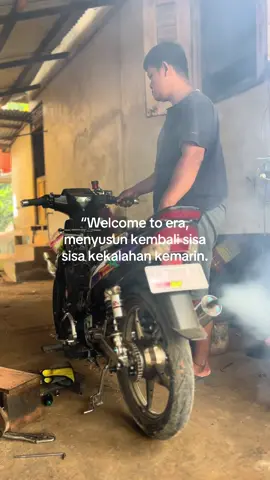 😇 #fizr #fizrindonesia