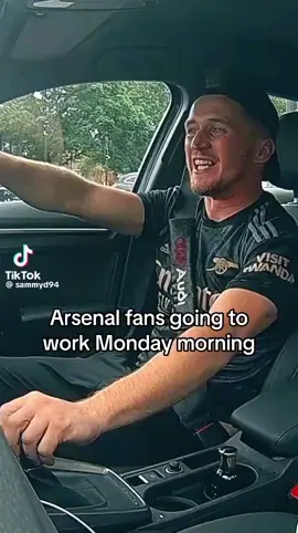 I love the vibes @arsenal fun this morning #arsenal #PremierLeague #manchesterunited #football #100k #1m #1millionaudition #fyppppppppppppppppppppppp #ssemijjaeritanja 
