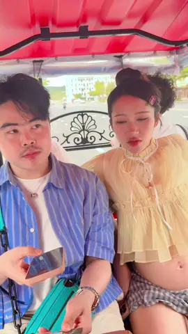 #เวียดนาม🇻🇳 #CapCut #ฟีดดดシ #v 