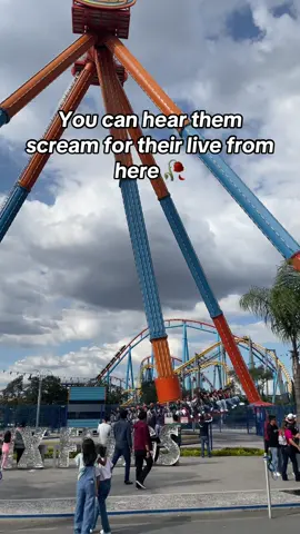 #fyp #meme #ambatunat #sixflags 