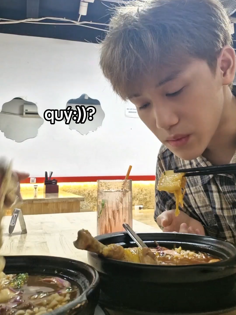 cốt của cmay có nnay ko:))) #xuhuong #fyp #viral 