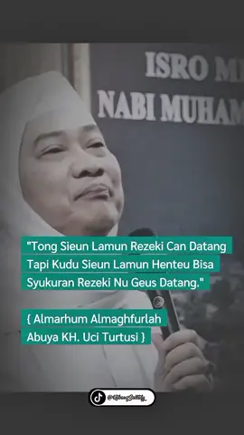 #almaghfurllahabuyauciturtusi #cilongok #qobongsallafy 