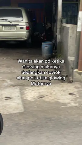 Real ga nih#fyp #5tlgank🚀 #miosporty #yamaha #mioproper 