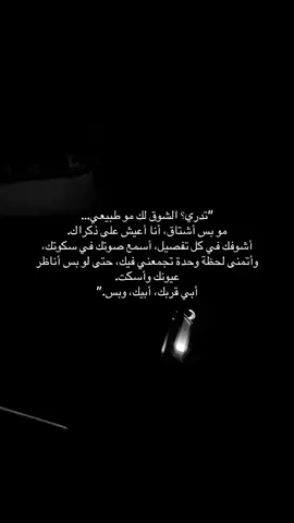أنا أحتاجك  #fyfyfyfyfyfyfyfyfyfyfyfyfyfyfyfyfyfyfyfu #fyfyfyfyfyfyfyfyfyfyfyfyfyfyfyfyfyfyfyfu #fyfyfyfyfyfyfyfyfyfyfyfyfyfyfyfyfyfyfyfu #fyfyfyfyfyfyfyfyfyfyfyfyfyfyfyfyfyfyfyfu #fyfyfyfyfyfyfyfyfyfyfyfyfyfyfyfyfyfyfyfu 