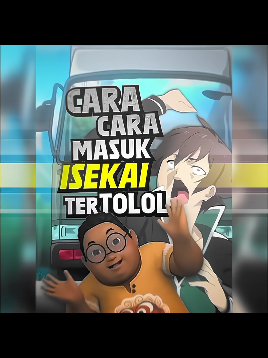 #animeedit #animeisekai #otomegamesekaiwamob #konosuba #seijamusou #creatoranimeone #animecontent #animecontentcreator #foryou #fypシ゚ #いつもありがとう #愛してます #ほらみてほらみて犬だね #よーしキンプリを幸せにするぞ #アニメーション部門 #ふいぷ #アニメ #margaverse #marganca #margakagenou 