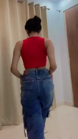 old school #creatorsearchinsights  #foryoupage❤️❤️ #fyp #tren #dancer 