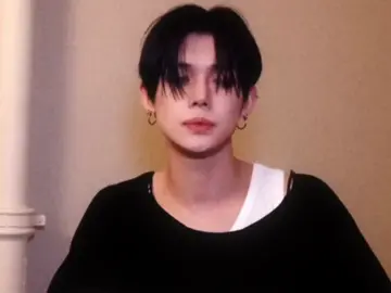 #yeonjun 