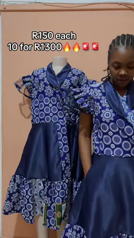 #fypシ゚ #SAMA28 #tiktokviral #durbanrunner🔌🔌🔌❤🙏 #blessedhands 