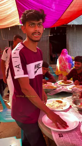 পলুয়া লাগবে?🤣 #funny #bestfunny #osthirbinodon 
