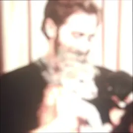 WAS THAT A YES!?!?!?! [ cc nerothesable ] #jakegyllenhaal #jakegyllenhaaledit #transitionedit #fyp #gyllenism be my baby  dts: @raine @gyllenhaals @𝑹🤠 @leo @sio 