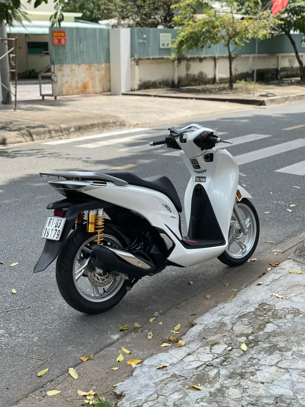 #xuhuong #sh160 #ql14 #gialai 