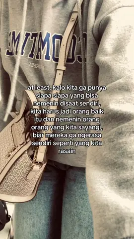 #fyp #foryoupage #berandatiktok 