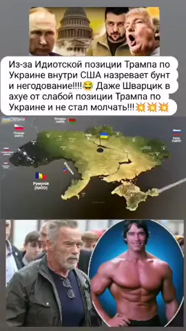 #красотка #чатрулетка #мамавдекрете #дуэт #правдажизни #ssshp #ssst #фильмнавечер🍿 #новини #новостисегодня #отношенияспарнем #х 