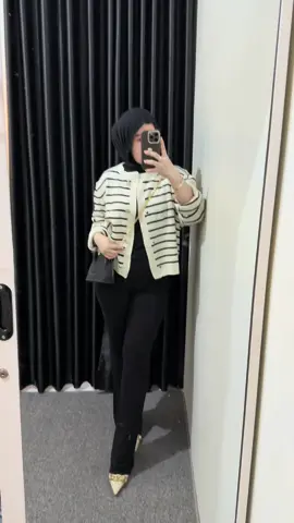 Semua d sini🤍#ootdfashion#inspirasiootd#fyp  