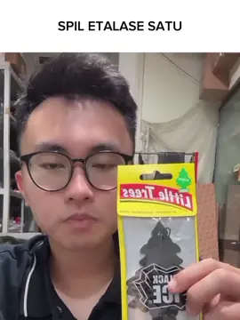 duh wis wani ngomong dewe #budispeed @Budispeed @danielbudianto28 #fyp #fypage #foryou #foryoupage 