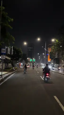 Ambil free (gratis) siapa tau bisa sedikit bermanfaat🙌 Footage In Jakarta Jakarta dan sekitarnya #fyp #foryou #tiktokindo #jakarta #freefootage 