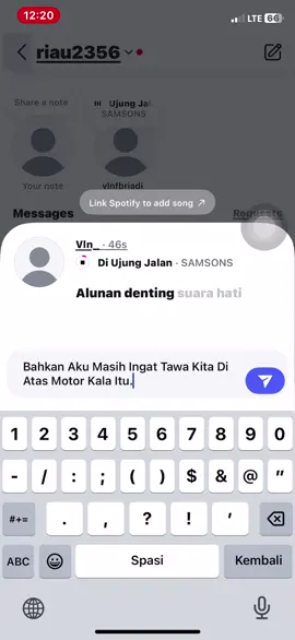 :( #promomakanmerdeka #fyp #beranda #galaubrutal #galau 