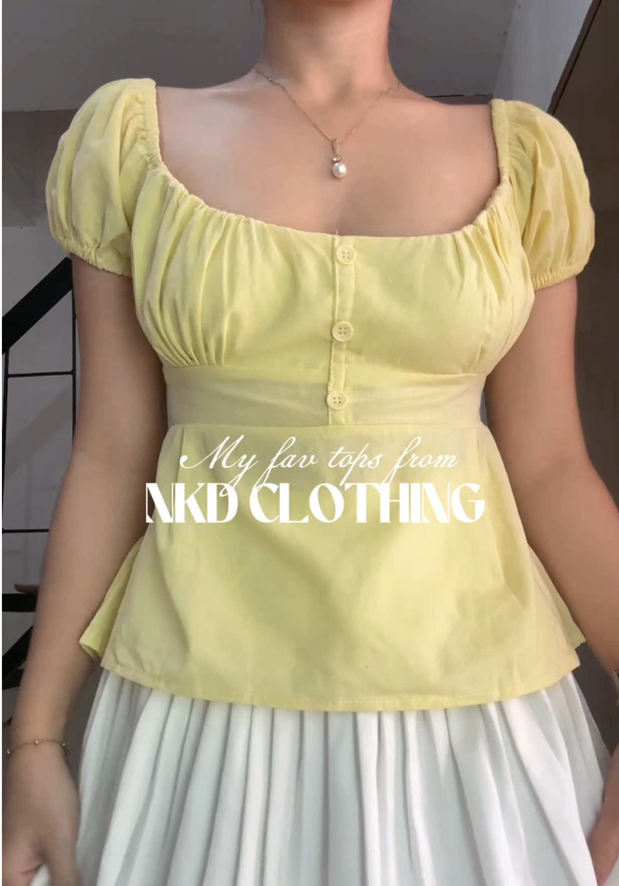 ang galing mang budol ng nkd clothing 😭😭 #outfitideas #outfitinspo #outfit #OOTD 