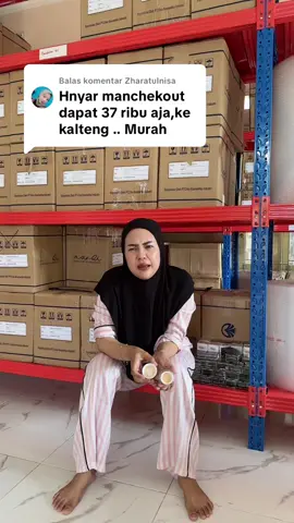 Membalas @Zharatulnisa 