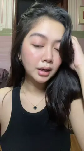 NO MAKEUP MAKEUP LOOK ✨  #LuxeBeautyPH #NoMakeupMakeUpLook  #Skincare #GlowySkin #TintedSunSerumSunscreen