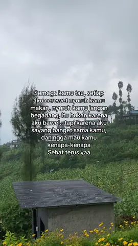 #fypシ #bucin_story #katakatabucin #trend 