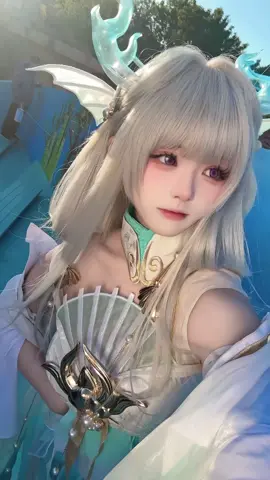 Douyin:失眠熊