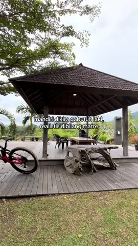 kesini bikin lupa angsuran #xybca #4u #fypシ゚ 