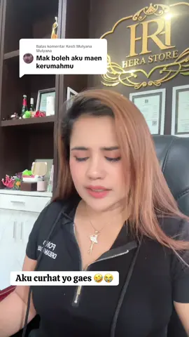 Membalas @Kesti Mulyana Mulyana 