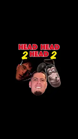 The new battle series with @Petro 💣 and #FRONK… CHAOS! We’ll see you there @Splez🐀 