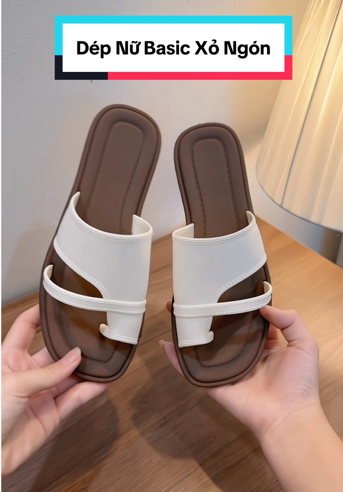 10 điểm và không có nhưnggg haa #thuydangstore #sucnu #thuydang #depnu 