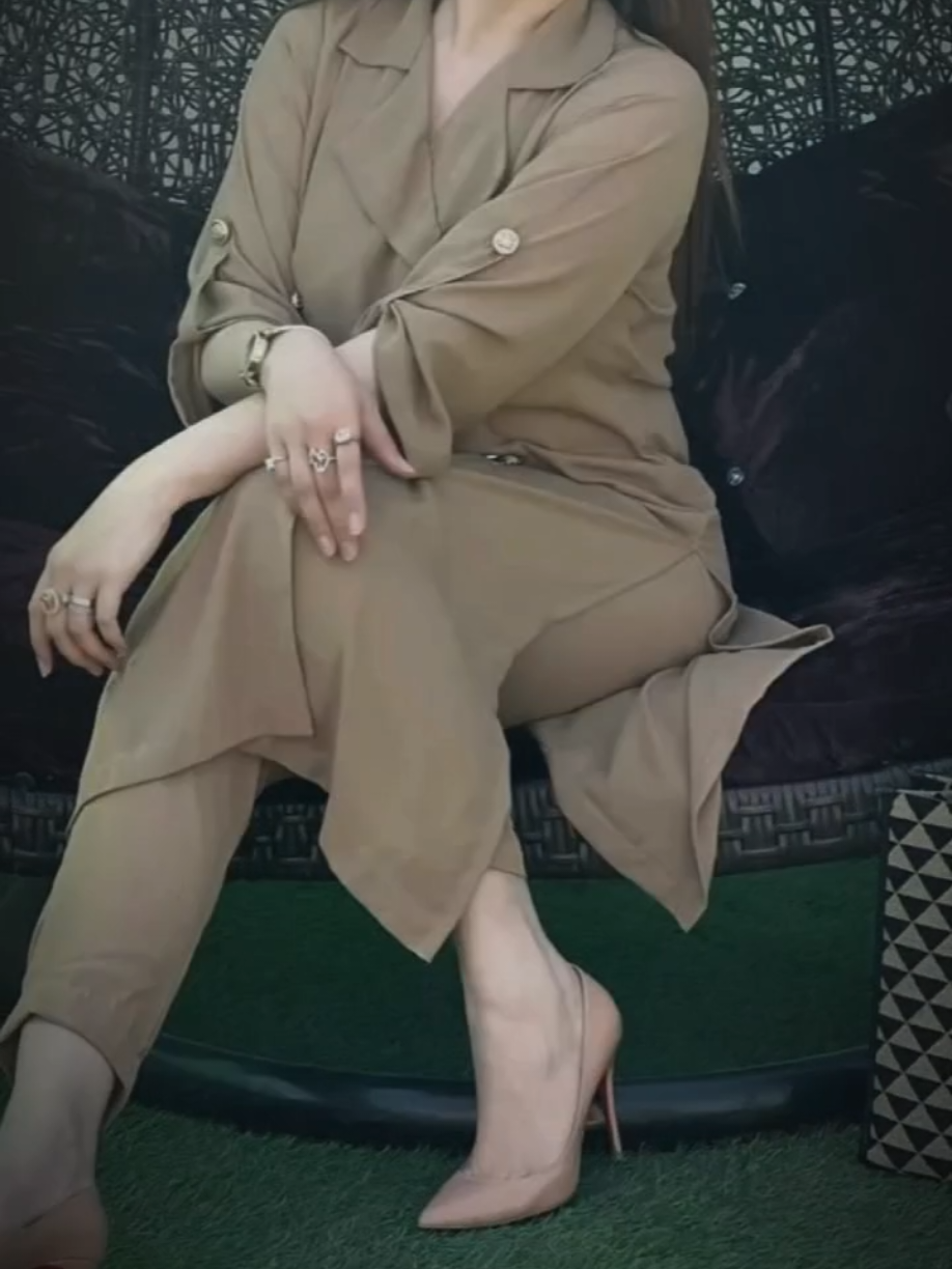 #CapCut FollowMe & msg inbox 🥰🤪