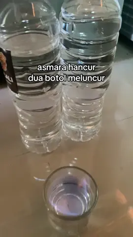 #arbal #minumansehat #minumanviral 