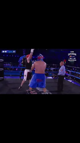 #francoescamilla #escorpiondorado #pelea #supernova #fyp @Franco Escamilla 